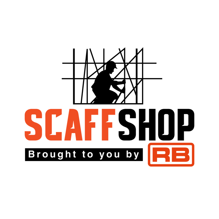 scaffshop logo