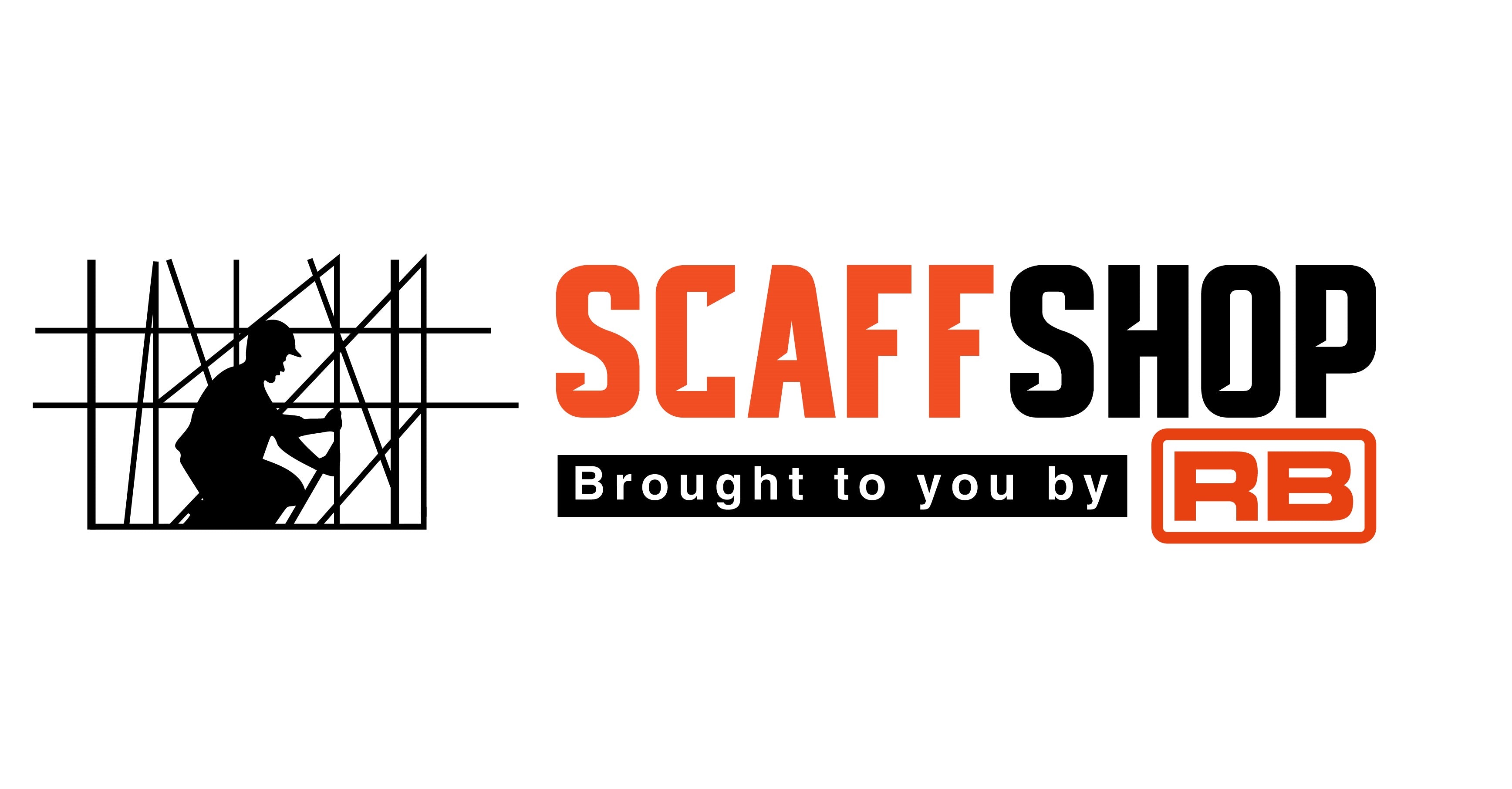 ScaffShop | Scaffolding Equipment Delivered Australia Wide – Scaff Shop