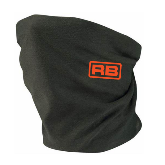 RB Neck Gaiter