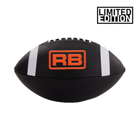 RB American Football