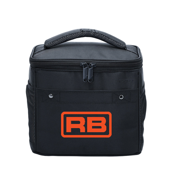 RB Insulated Lunchbox