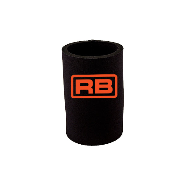 RB Stubbie Cooler