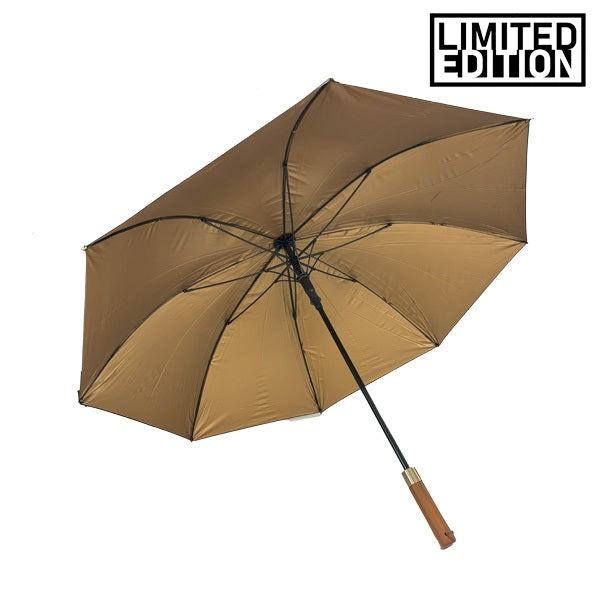 RB Black Umbrella