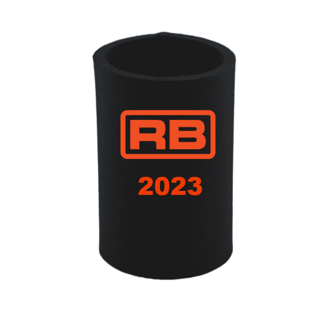 RB Stubby Cooler